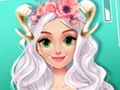Spel Zodiac #Hashtag-uitdaging  online