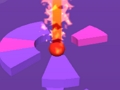 Spel Helix blitz online