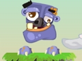 Spel Jomjom sprong  online