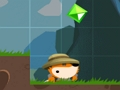Spel Reis vos  online
