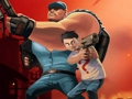 Spel K. u. l. ik.  online