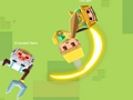 Spel Voeg kill samen  online