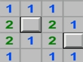 Spel Sapper-manie  online