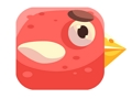 Spel Meneer Flap  online