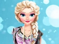 Spel Eliza Boomer vs Millennial Fashion Remix online
