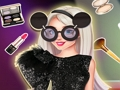Spel Influencer Crazy Fashion Show online