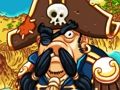 Spel Piraten slots  online
