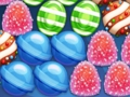 Spel Poppop-snoepjes  online