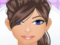 Spel Princess haar spa salon  online