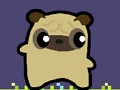 Spel Pug liefde  online