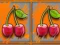 Spel Kras fruit  online