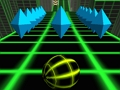 Spel Helling racen 3d  online