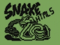 Spel Snake HTML5 online