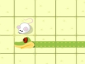 Spel Slang ontsnappen  online