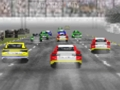 Spel Stock car held  online