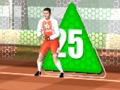 Spel Straat freekick 3d  online