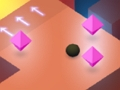 Spel Tac Tac manier  online