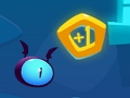 Spel De wereld van Bob  online
