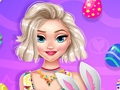 Spel Paaseieren zoeken  online