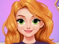 Spel Van Heartbreak naar Happiness Love Doctor  online
