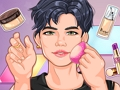 Spel Beauty Guru Make-uptips  online