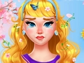 Spel Spring Allergy Doctor online