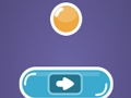 Spel Stenen meester online