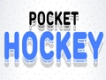 Spel Zakhockey online