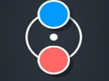Spel Stoten online