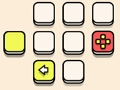 Spel Pijl  online