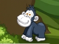 Spel Dierenparen  online