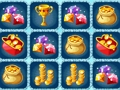Spel Geldmatch 3  online