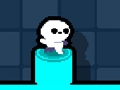 Spel Pond online