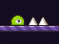 Spel Pixel slijm  online