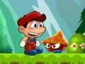 Spel Superwereldavontuur  online