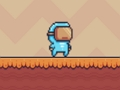 Spel Avonturenheld 2  online
