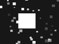 Spel Vierkante Clicker  online