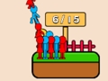 Spel Touwheld redding online