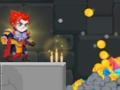 Spel Redding van heldoorlogen  online