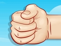 Spel Rock Paper Scissors Exclusief  online