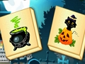 Spel Pop-pop jingle online