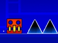 Spel Onmogelijk spel  online