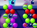 Spel Onder ons Bubble Shooter  online