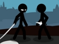 Spel Afvallige botsing  online
