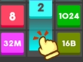 Spel Blokken verbinden  online
