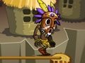 Spel Jago online