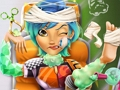 Spel Star Rebel Hospital Recovery online