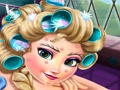 Spel Ice Queen Mountain Resort Spa online