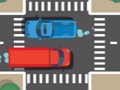 Spel Kleine auto's  online