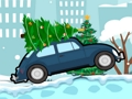 Spel Kerstrit  online